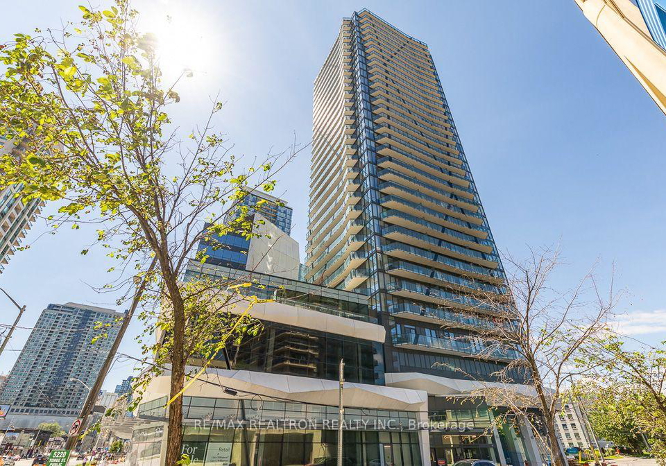 15-ellerslie-avenue-toronto-toronto-ontario-c13693854