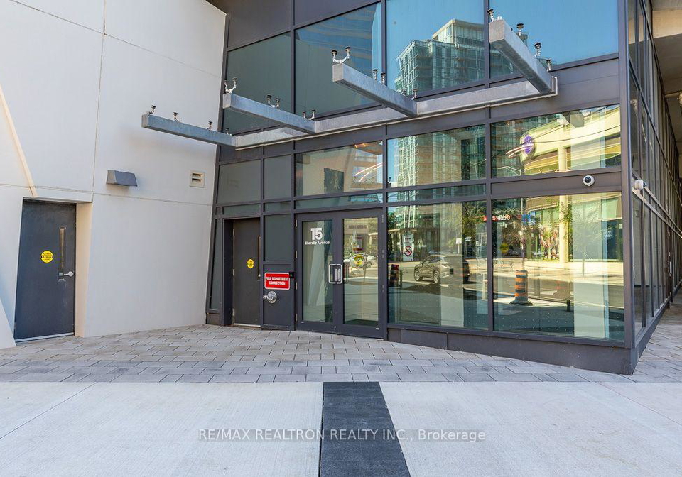 15-ellerslie-avenue-toronto-toronto-ontario-c13693854