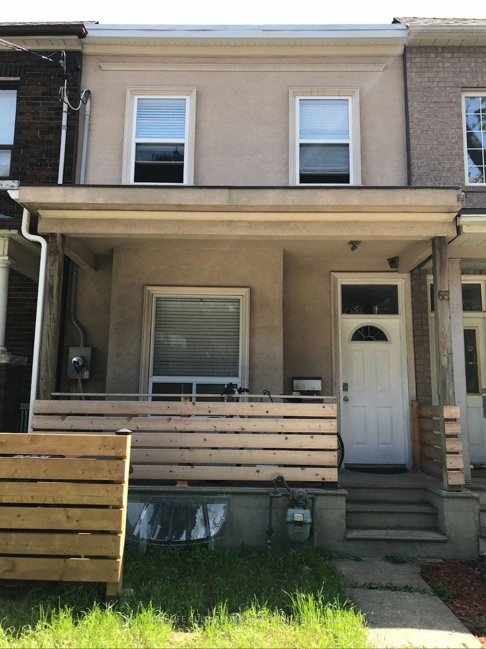65-stafford-street-toronto-toronto-ontario-c13693876