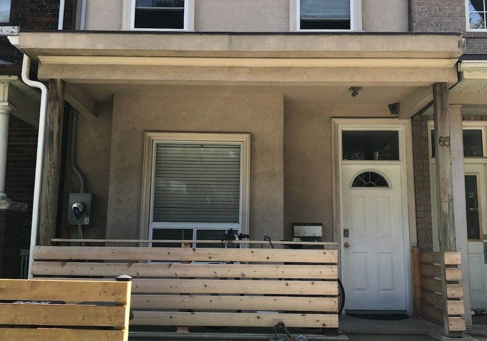 65-stafford-street-toronto-toronto-ontario-c13693876
