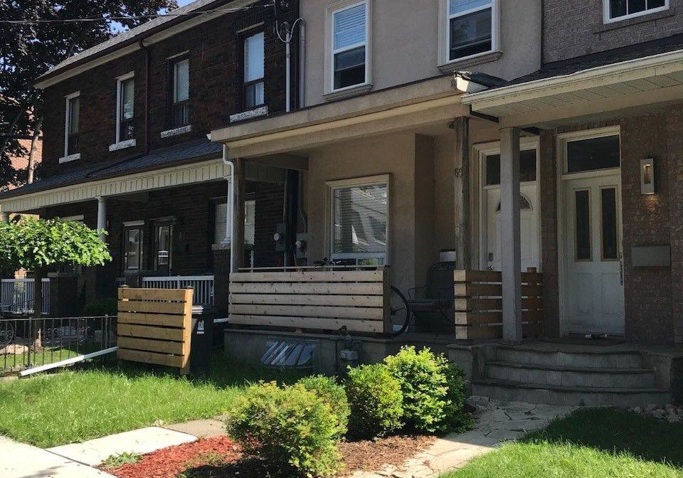65-stafford-street-toronto-toronto-ontario-c13693876