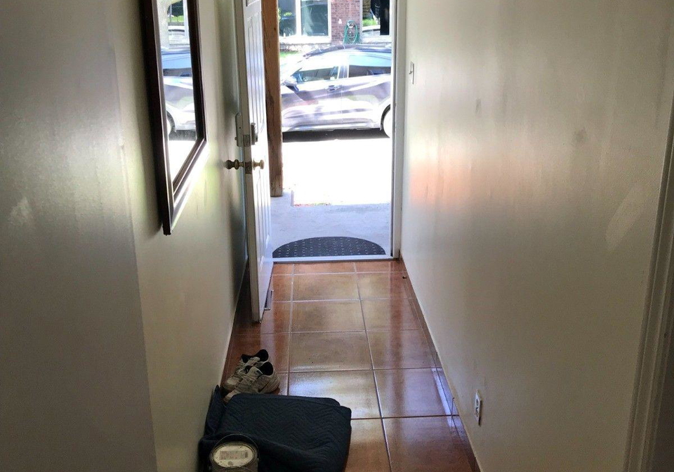 65-stafford-street-toronto-toronto-ontario-c13693876