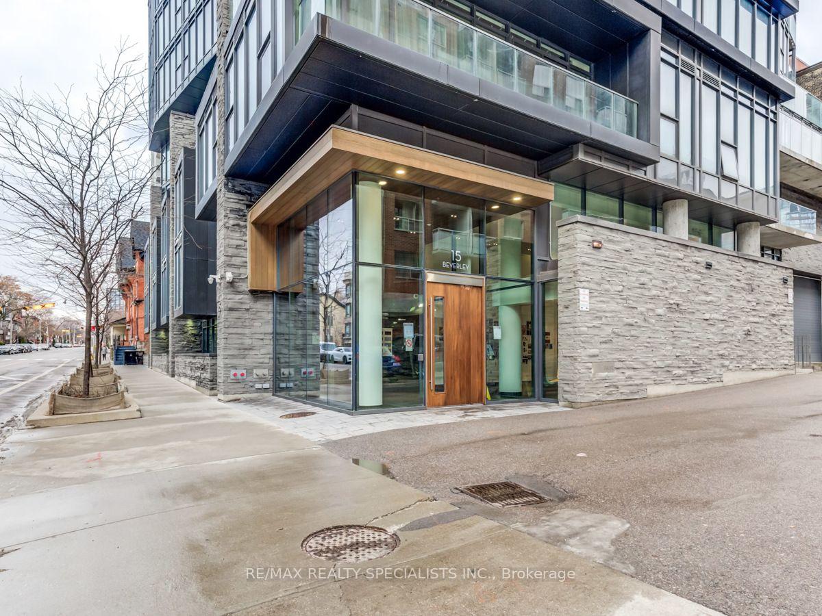 15-beverley-street-toronto-toronto-ontario-c13693878