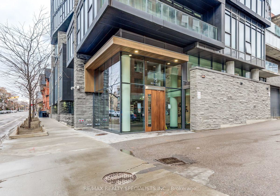 15-beverley-street-toronto-toronto-ontario-c13693878