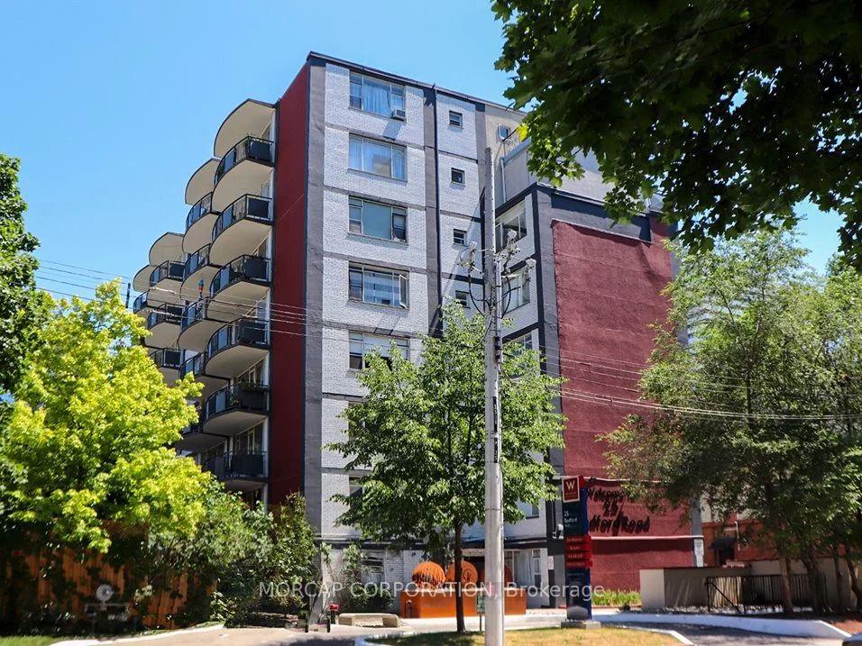 25-bedford-road-toronto-toronto-ontario-c13693916