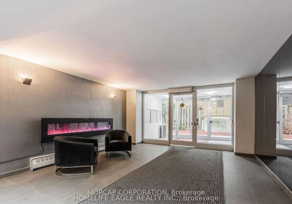 25-bedford-road-toronto-toronto-ontario-c13693916