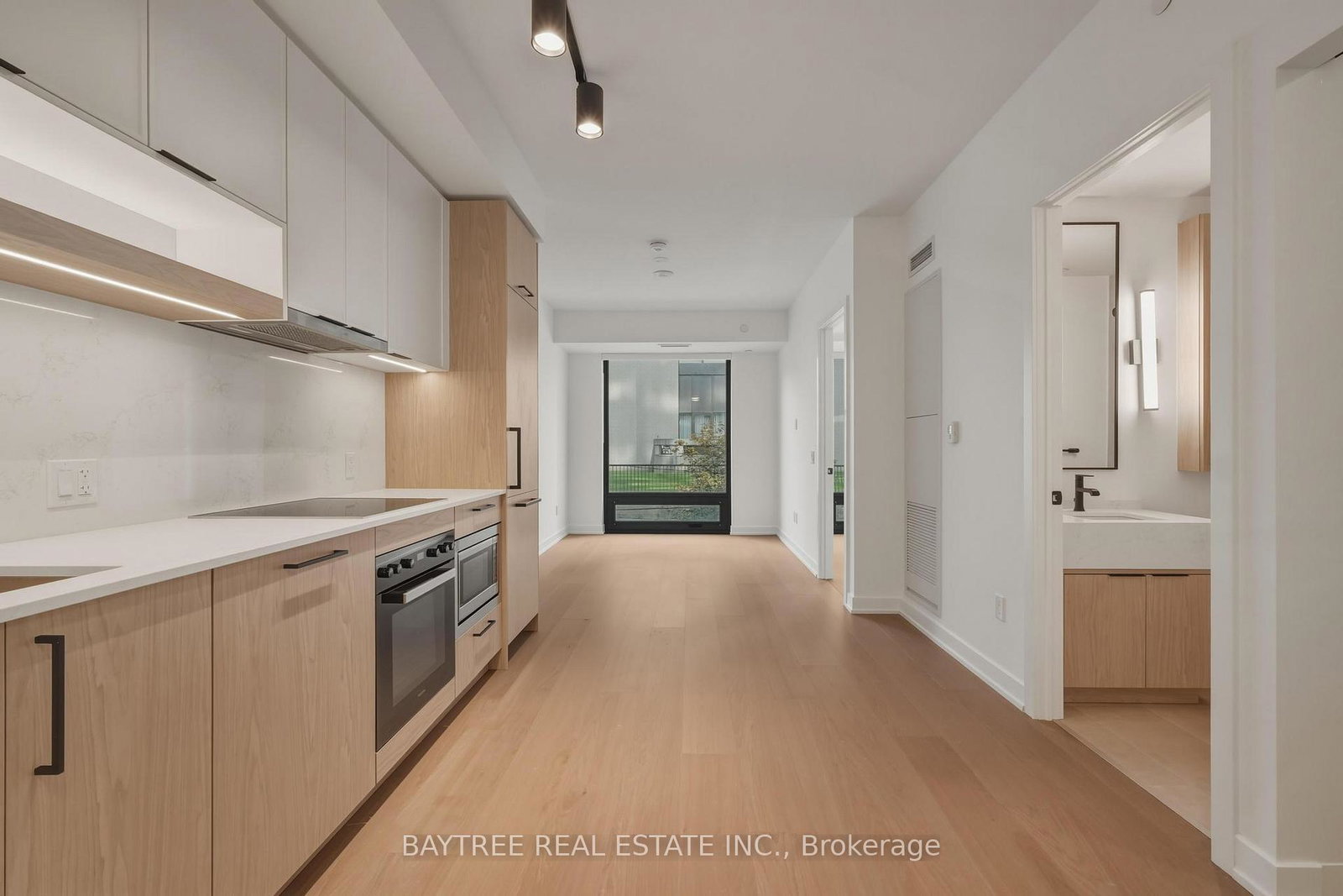 91-montclair-avenue-toronto-toronto-ontario-c13693918