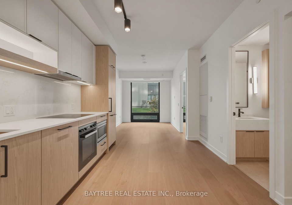 91-montclair-avenue-toronto-toronto-ontario-c13693918