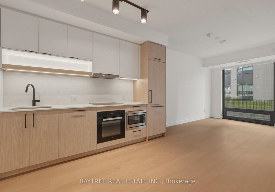 91-montclair-avenue-toronto-toronto-ontario-c13693918