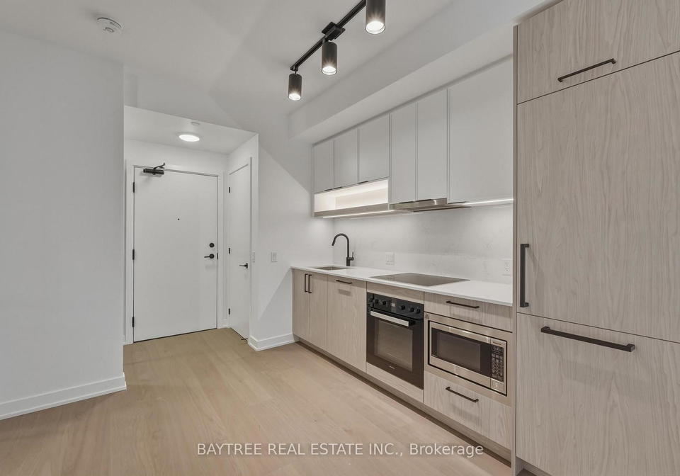 91-montclair-avenue-toronto-toronto-ontario-c13693918