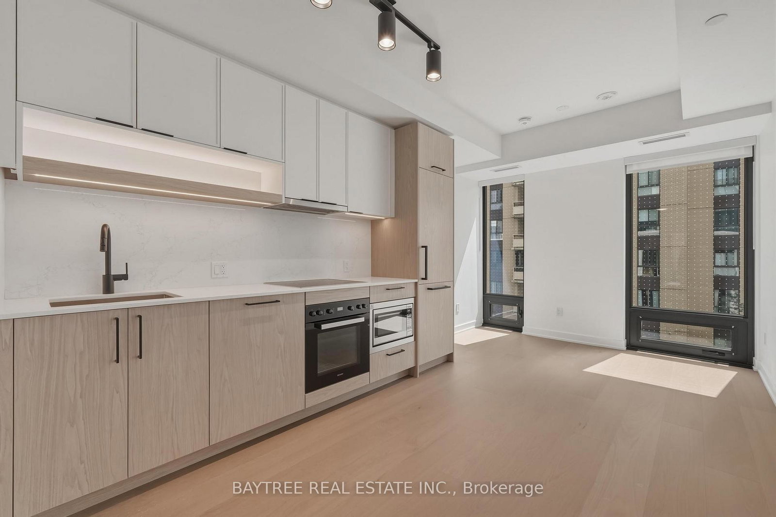 91-montclair-avenue-toronto-toronto-ontario-c13693922