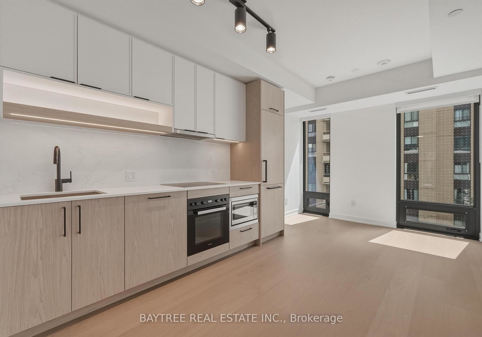 91-montclair-avenue-toronto-toronto-ontario-c13693922