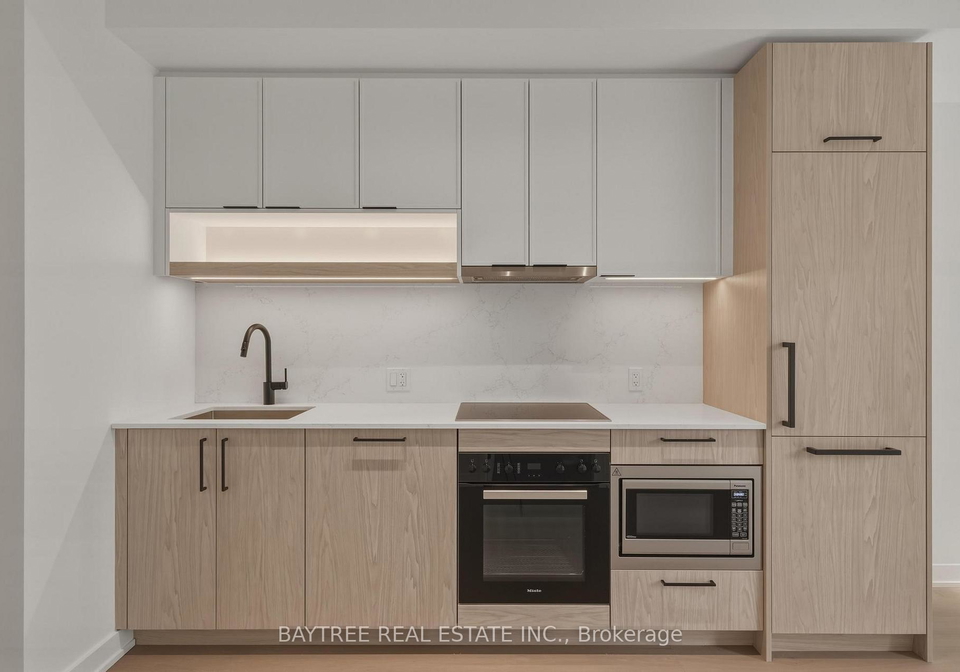 91-montclair-avenue-toronto-toronto-ontario-c13693922