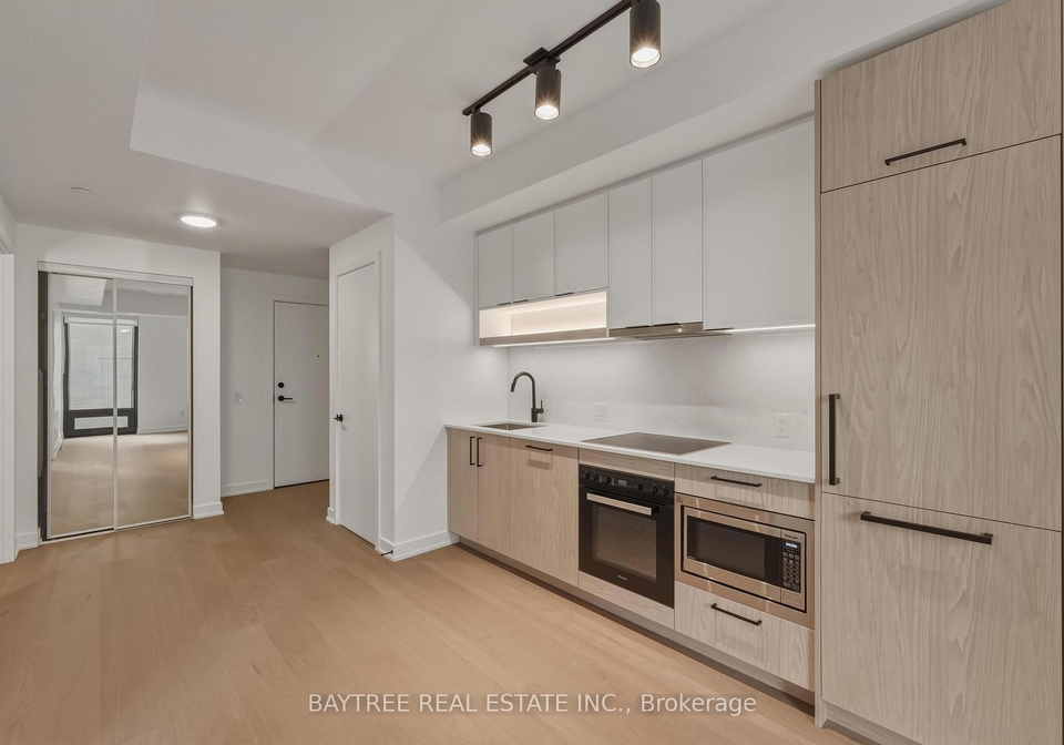 91-montclair-avenue-toronto-toronto-ontario-c13693922