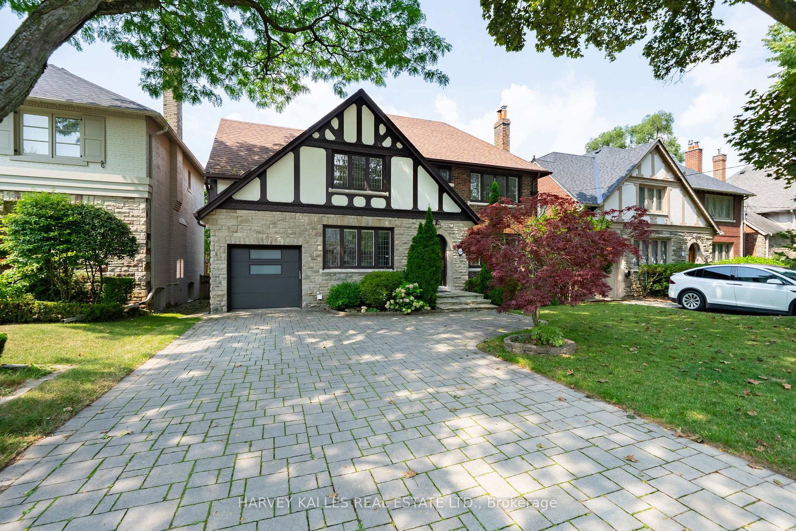6-browside-avenue-toronto-toronto-ontario-c13693942
