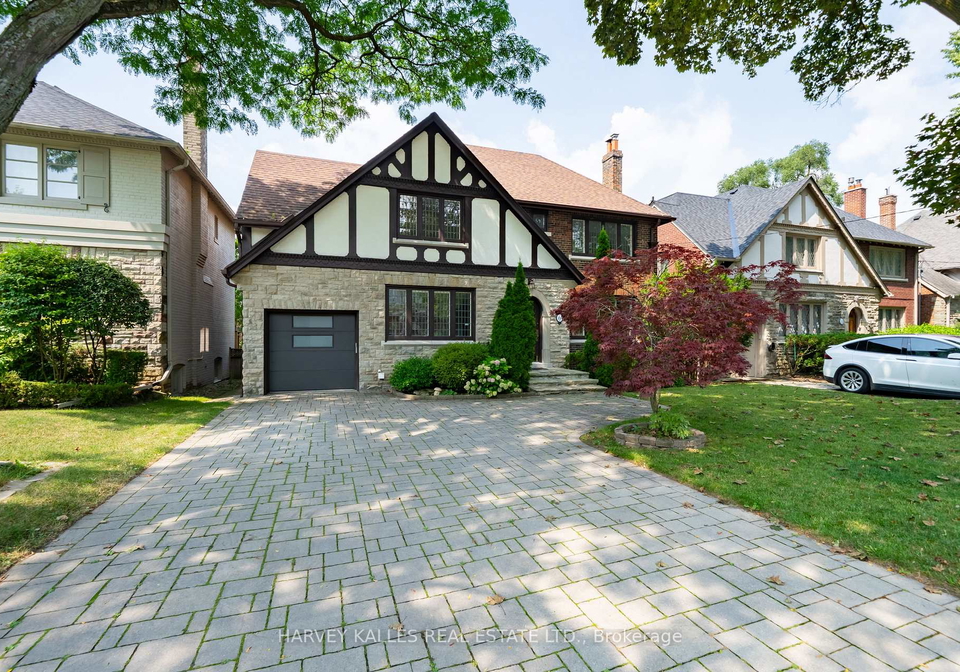 6-browside-avenue-toronto-toronto-ontario-c13693942