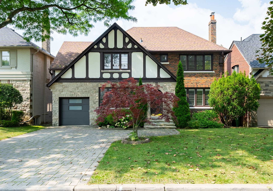 6-browside-avenue-toronto-toronto-ontario-c13693942