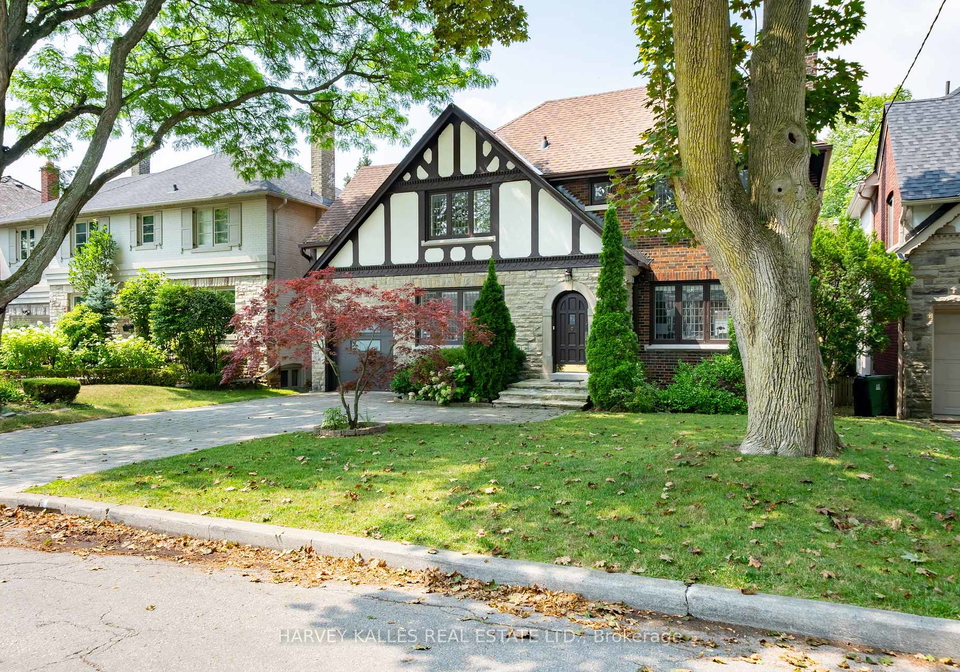 6-browside-avenue-toronto-toronto-ontario-c13693942