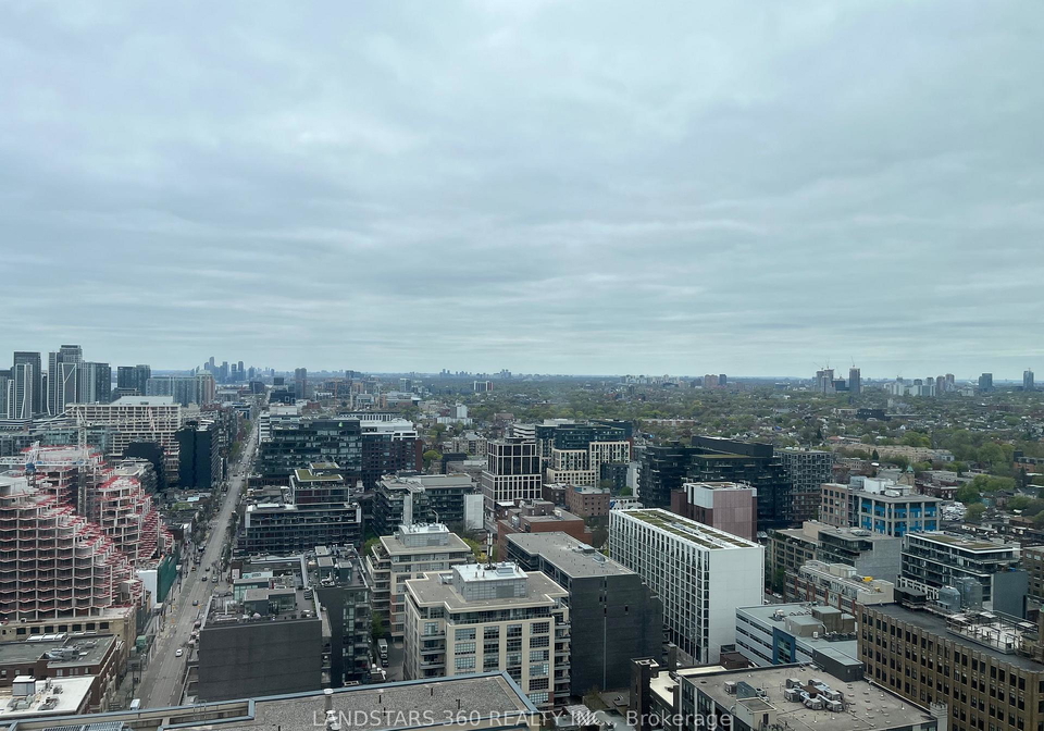 8-charlotte-street-toronto-toronto-ontario-c13693954
