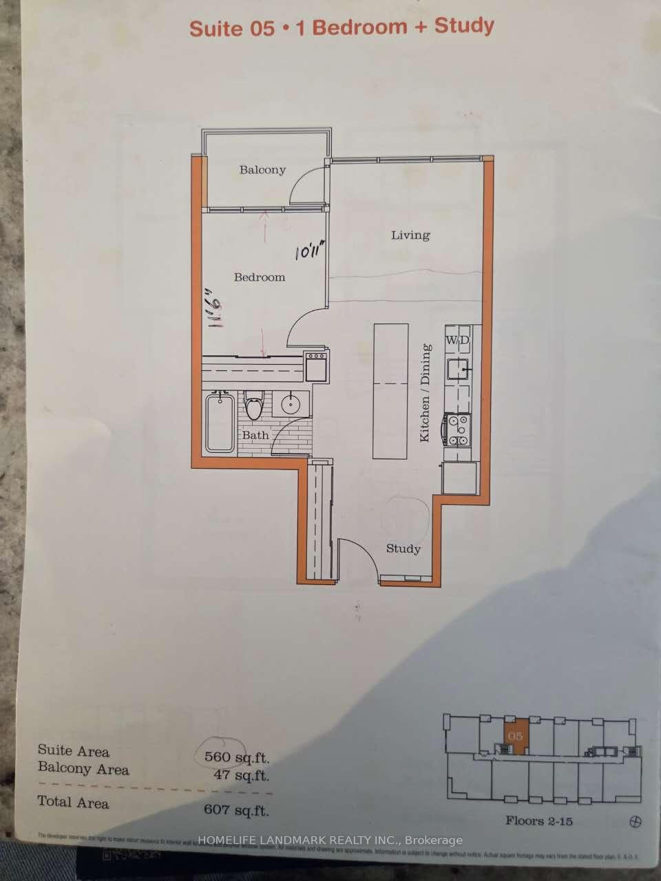 15-singer-court-toronto-north-york-ontario-c13693958