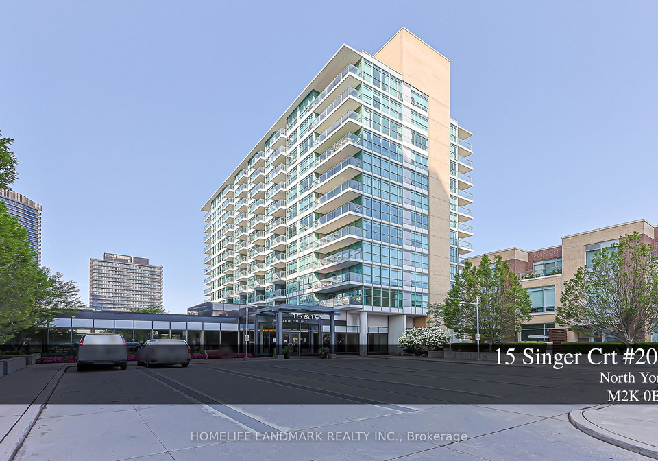 15-singer-court-toronto-north-york-ontario-c13693958