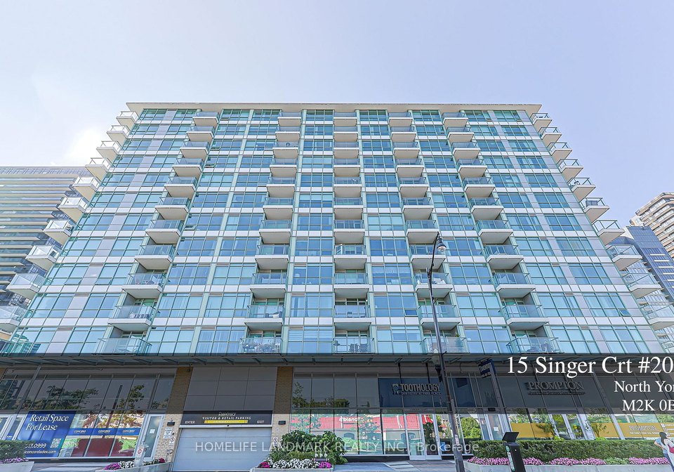 15-singer-court-toronto-north-york-ontario-c13693958