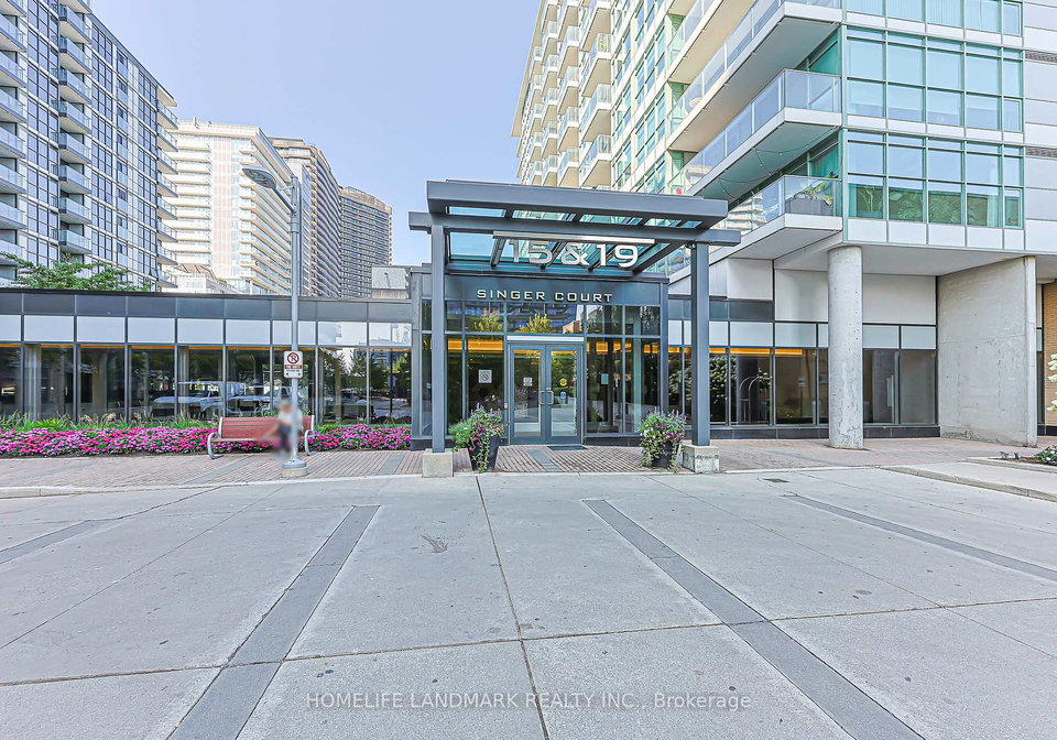 15-singer-court-toronto-north-york-ontario-c13693958