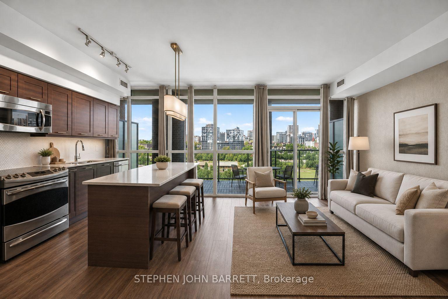 169-fort-york-boulevard-toronto-toronto-ontario-c13693960