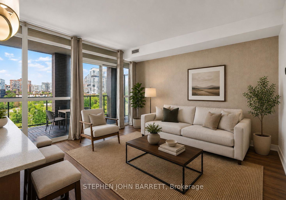 169-fort-york-boulevard-toronto-toronto-ontario-c13693960