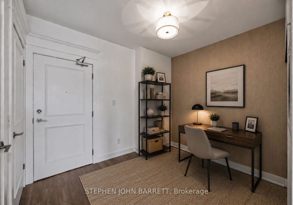 169-fort-york-boulevard-toronto-toronto-ontario-c13693960