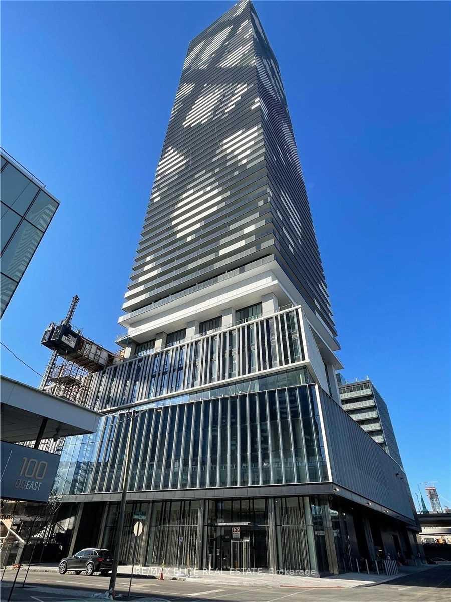 138-downes-street-toronto-toronto-ontario-c13694006