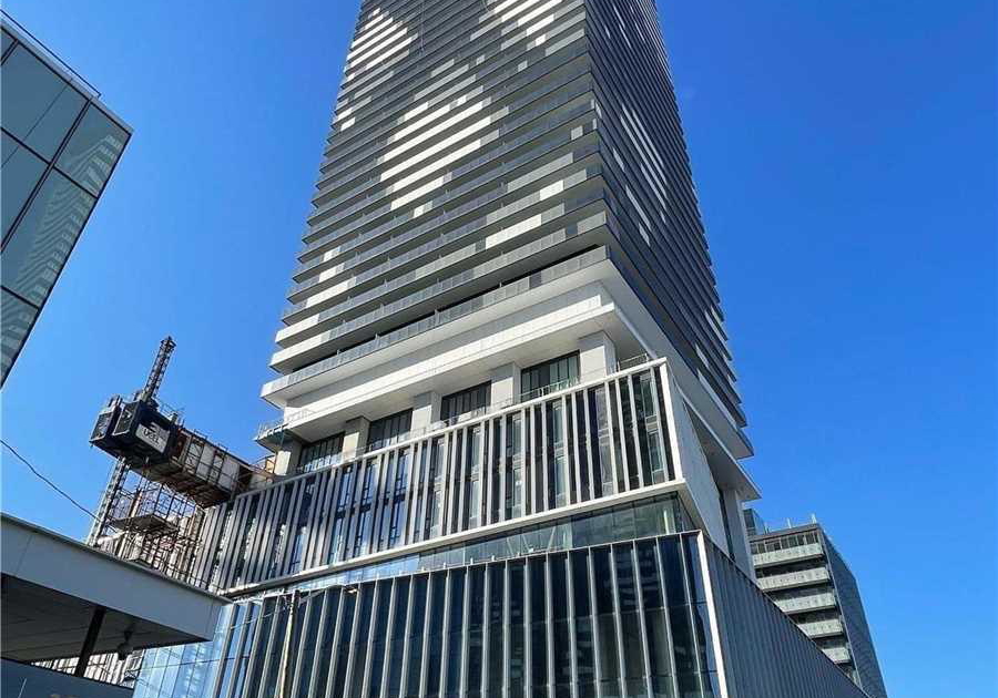 138-downes-street-toronto-toronto-ontario-c13694006