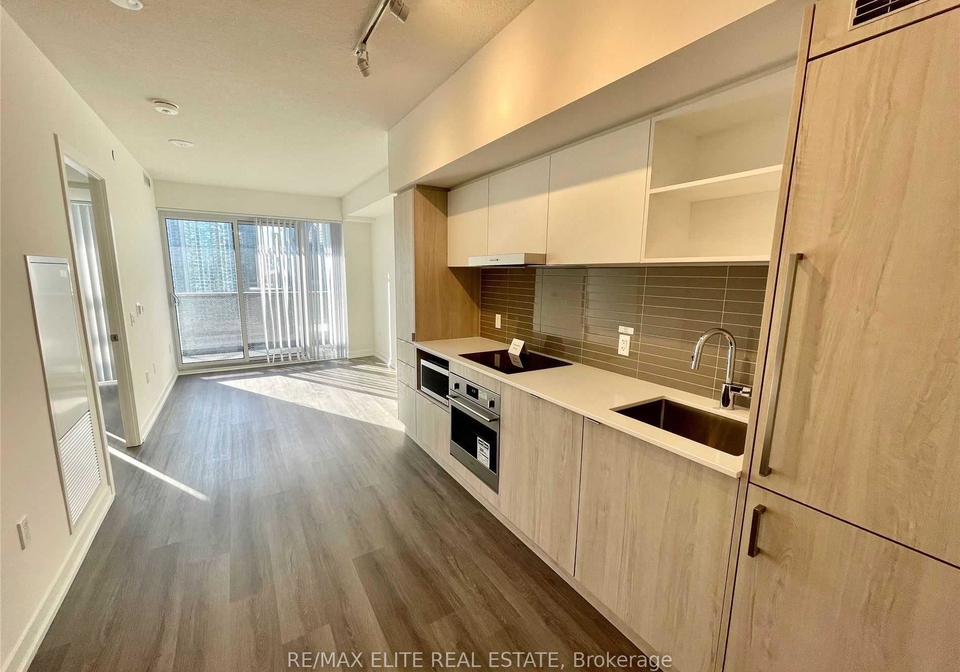138-downes-street-toronto-toronto-ontario-c13694006