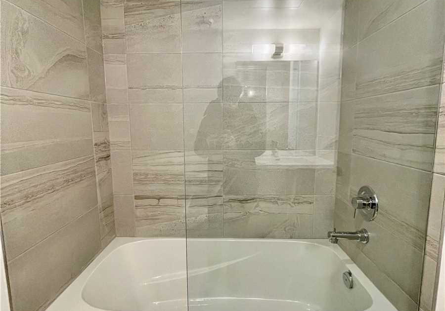 138-downes-street-toronto-toronto-ontario-c13694006