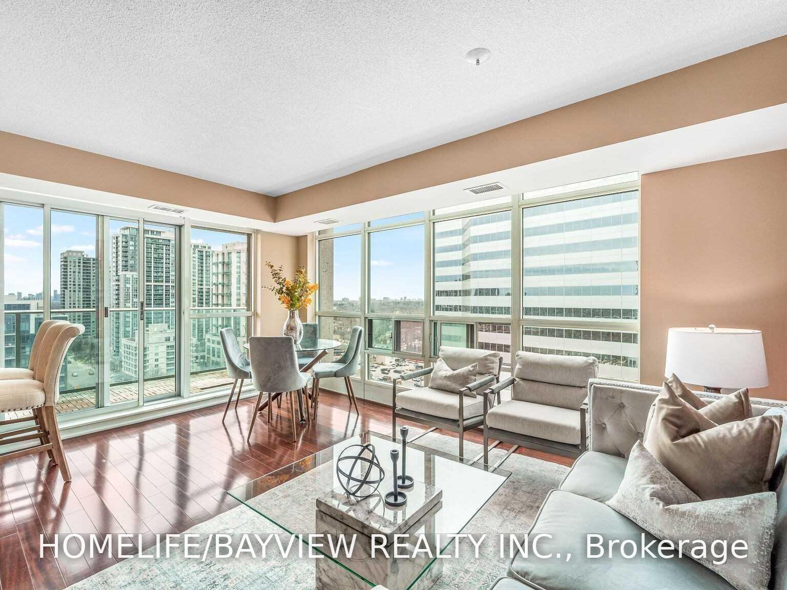 31-bales-avenue-toronto-north-york-ontario-c13694008