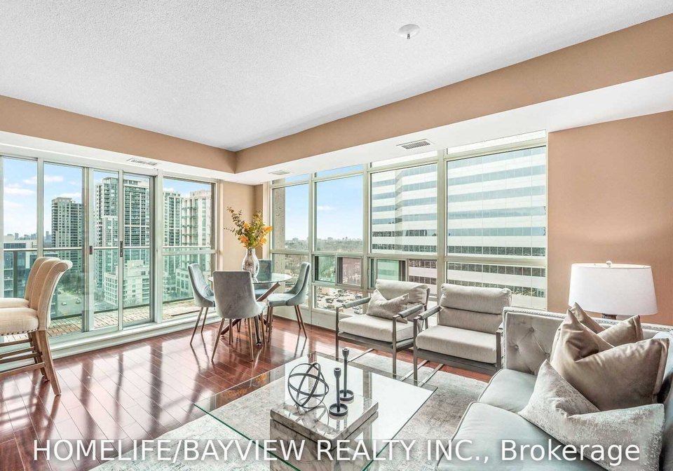 31-bales-avenue-toronto-north-york-ontario-c13694008