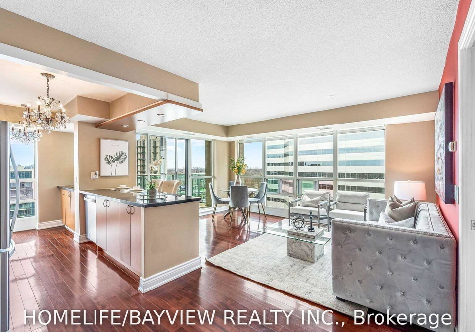 31-bales-avenue-toronto-north-york-ontario-c13694008