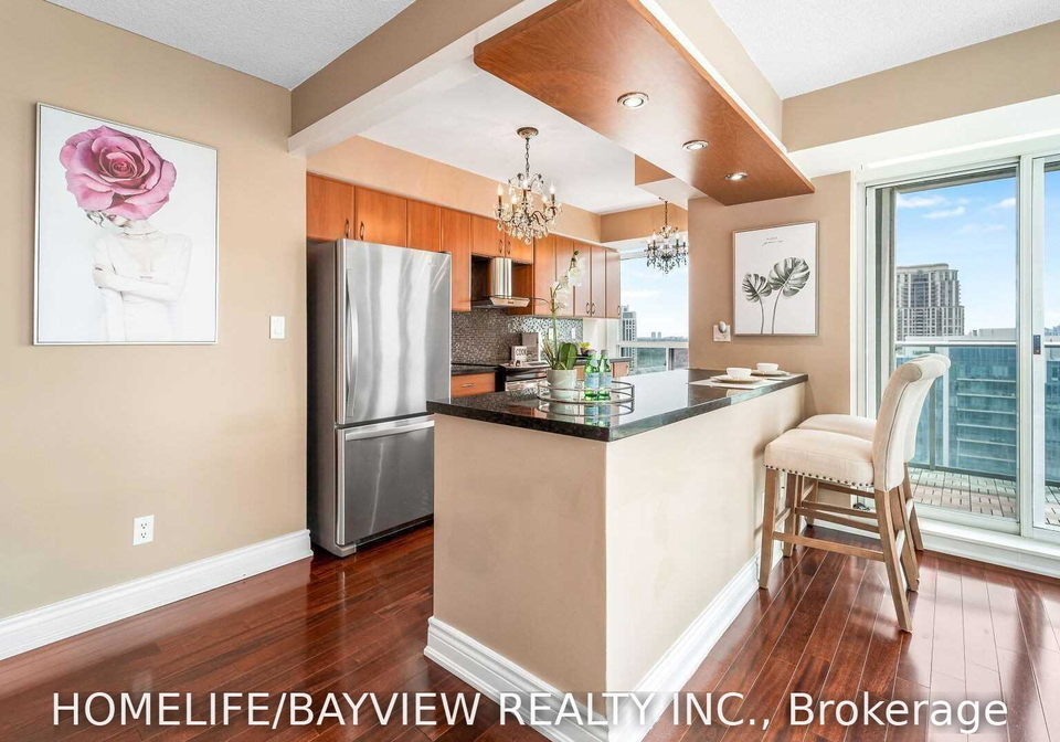 31-bales-avenue-toronto-north-york-ontario-c13694008