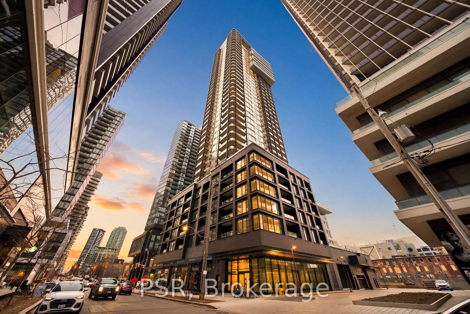 70-ordnance-street-toronto-toronto-ontario-c13694018