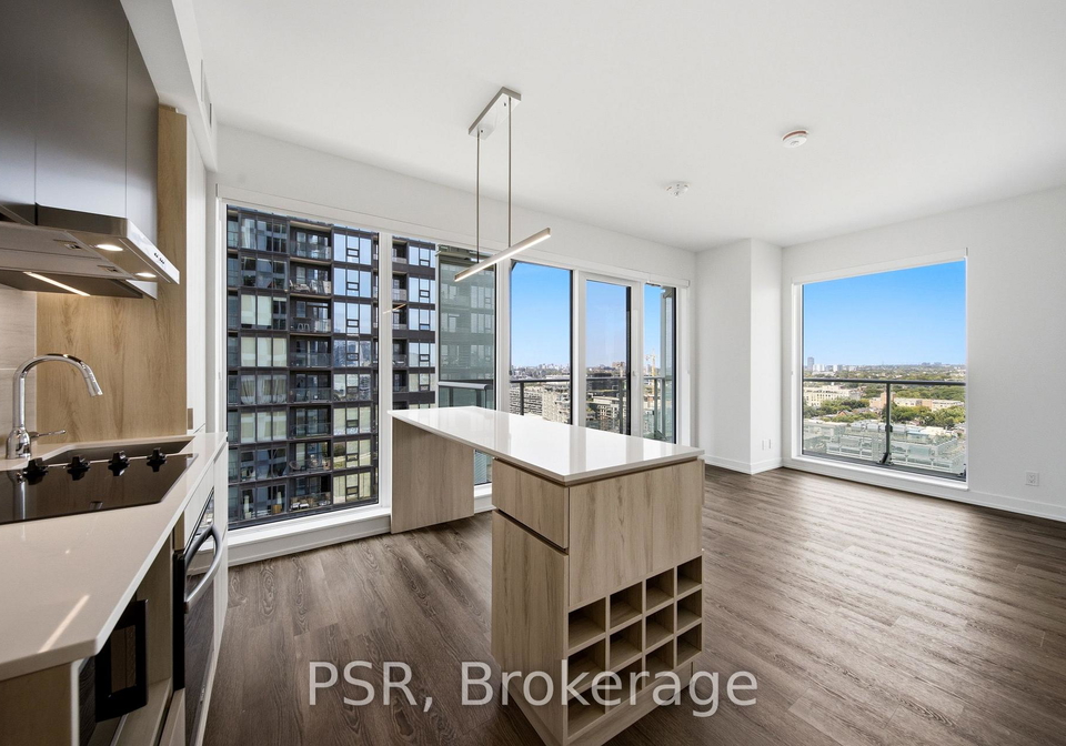 70-ordnance-street-toronto-toronto-ontario-c13694018