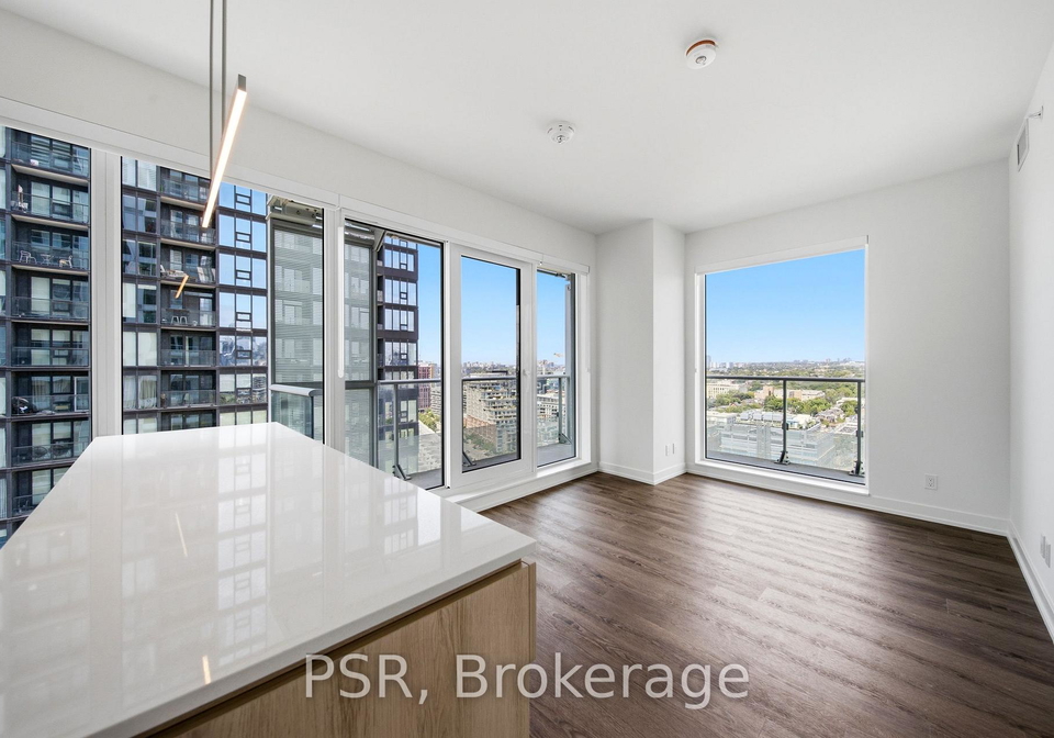 70-ordnance-street-toronto-toronto-ontario-c13694018