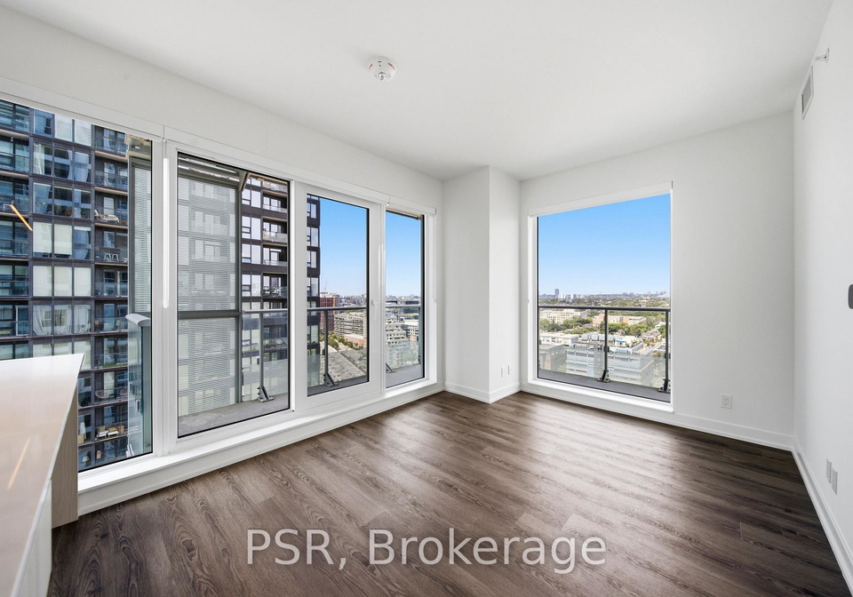 70-ordnance-street-toronto-toronto-ontario-c13694018
