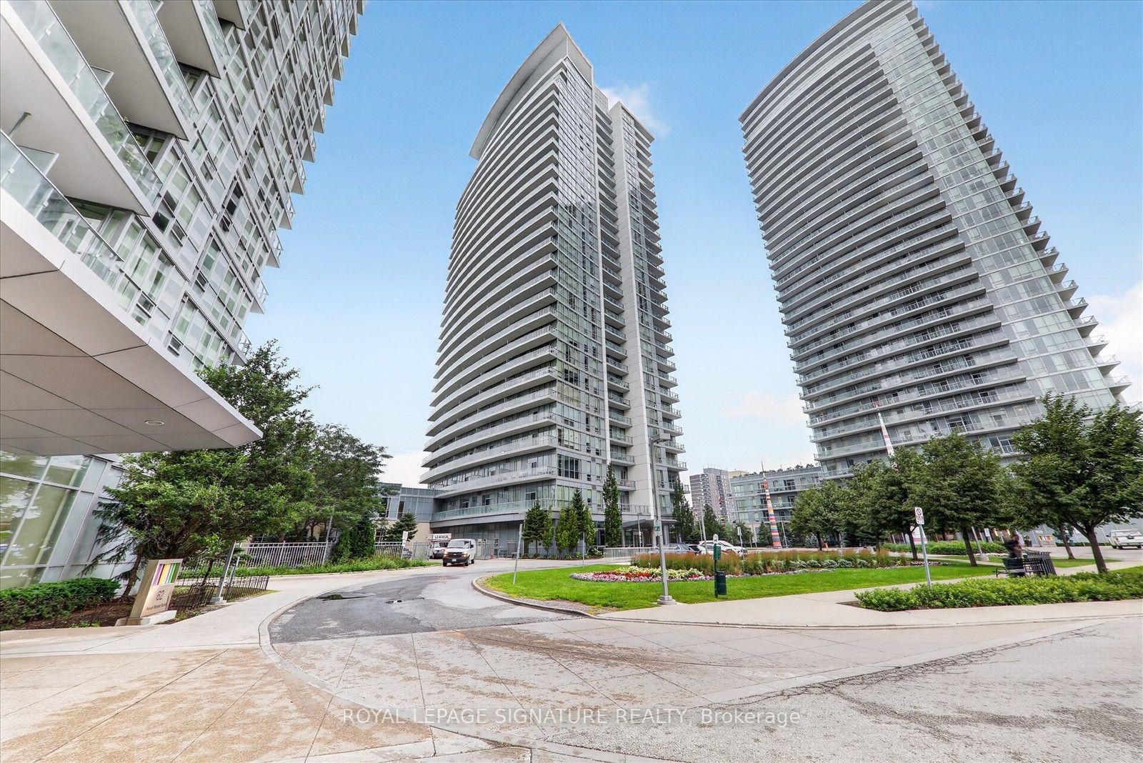 66-forest-manor-road-toronto-north-york-ontario-c13694028