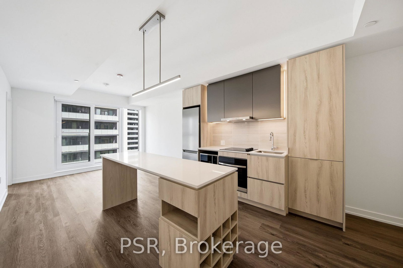 70-ordnance-street-toronto-toronto-ontario-c13694036