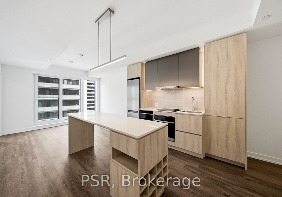 70-ordnance-street-toronto-toronto-ontario-c13694036