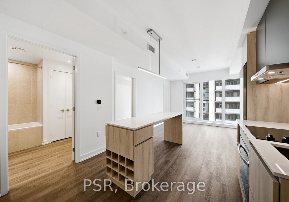 70-ordnance-street-toronto-toronto-ontario-c13694036