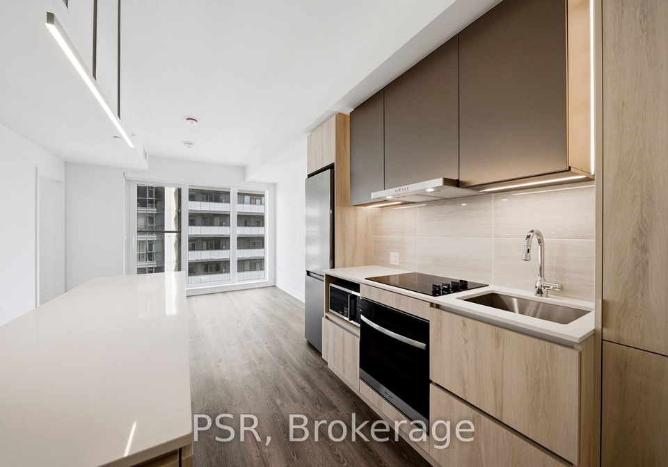 70-ordnance-street-toronto-toronto-ontario-c13694036