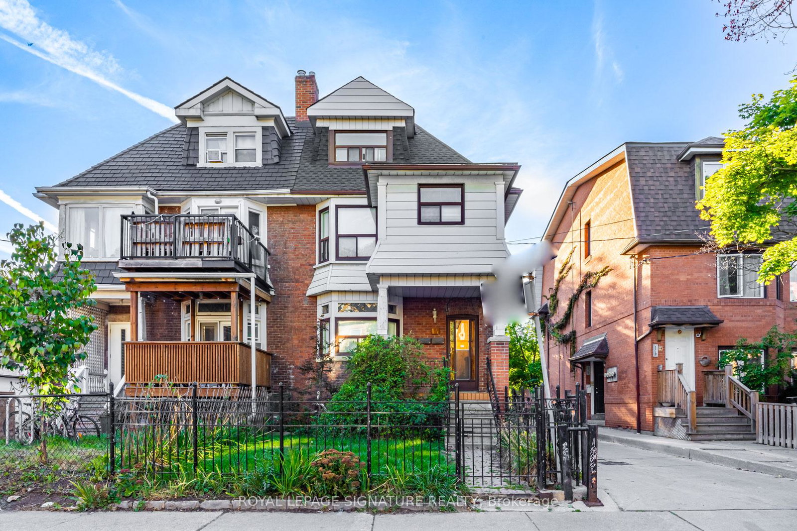 14-howland-avenue-toronto-toronto-ontario-c13694054