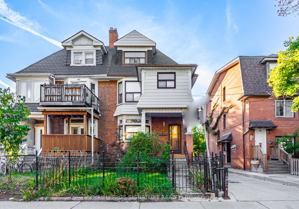 14-howland-avenue-toronto-toronto-ontario-c13694054
