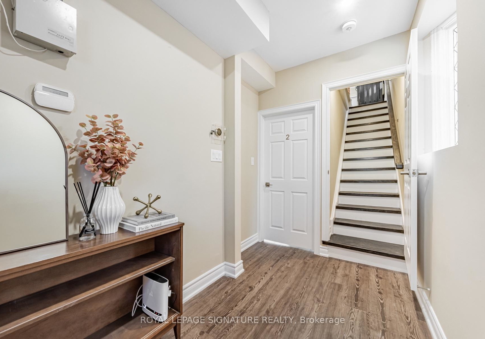 14-howland-avenue-toronto-toronto-ontario-c13694054